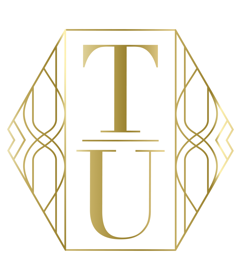 Tabletop Underground TC Board Games Traverse City and Board Game Groups